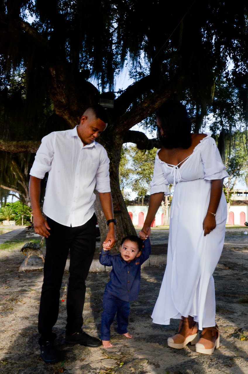 abraço na alma, alan smyth, ensaio da familia, ensaio de familia sao mateus, familia, familia santuario da vida, fotografia afetiva, fotografo afetivo, fotografo em sao mateus es, fotografo es, onde fotografar em sao mateus, porto historico sao mateus