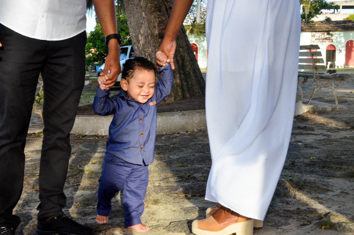 abraço na alma, alan smyth, ensaio da familia, ensaio de familia sao mateus, familia, familia santuario da vida, fotografia afetiva, fotografo afetivo, fotografo em sao mateus es, fotografo es, onde fotografar em sao mateus, porto historico sao mateus