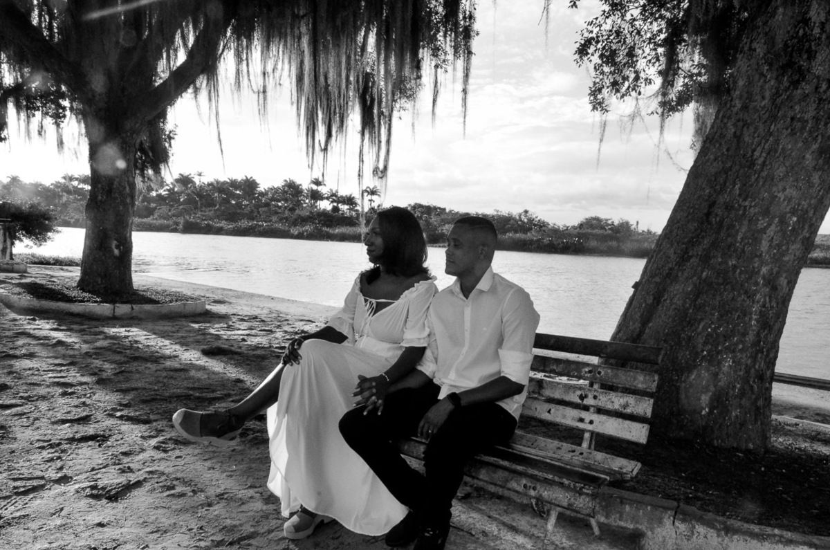 abraço na alma, alan smyth, ensaio da familia, ensaio de familia sao mateus, familia, familia santuario da vida, fotografia afetiva, fotografo afetivo, fotografo em sao mateus es, fotografo es, onde fotografar em sao mateus, porto historico sao mateus