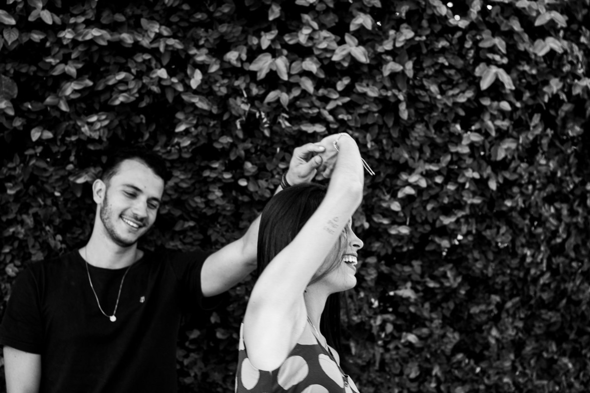 abraço na alma, alan smyth, alan smyth fotografo em sao mateus es,  couple photos, couple session, ensaio afetivo, ensaio intimista, fotografia afetiva, fotografia de casal, fotografia intimista, dicas de pose ensaio de casal, ensaio namorados, externas