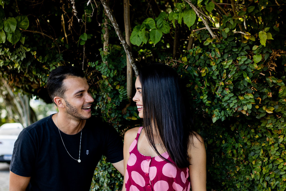 abraço na alma, alan smyth, alan smyth fotografo em sao mateus es,  couple photos, couple session, ensaio afetivo, ensaio intimista, fotografia afetiva, fotografia de casal, fotografia intimista, dicas de pose ensaio de casal, ensaio namorados, externas