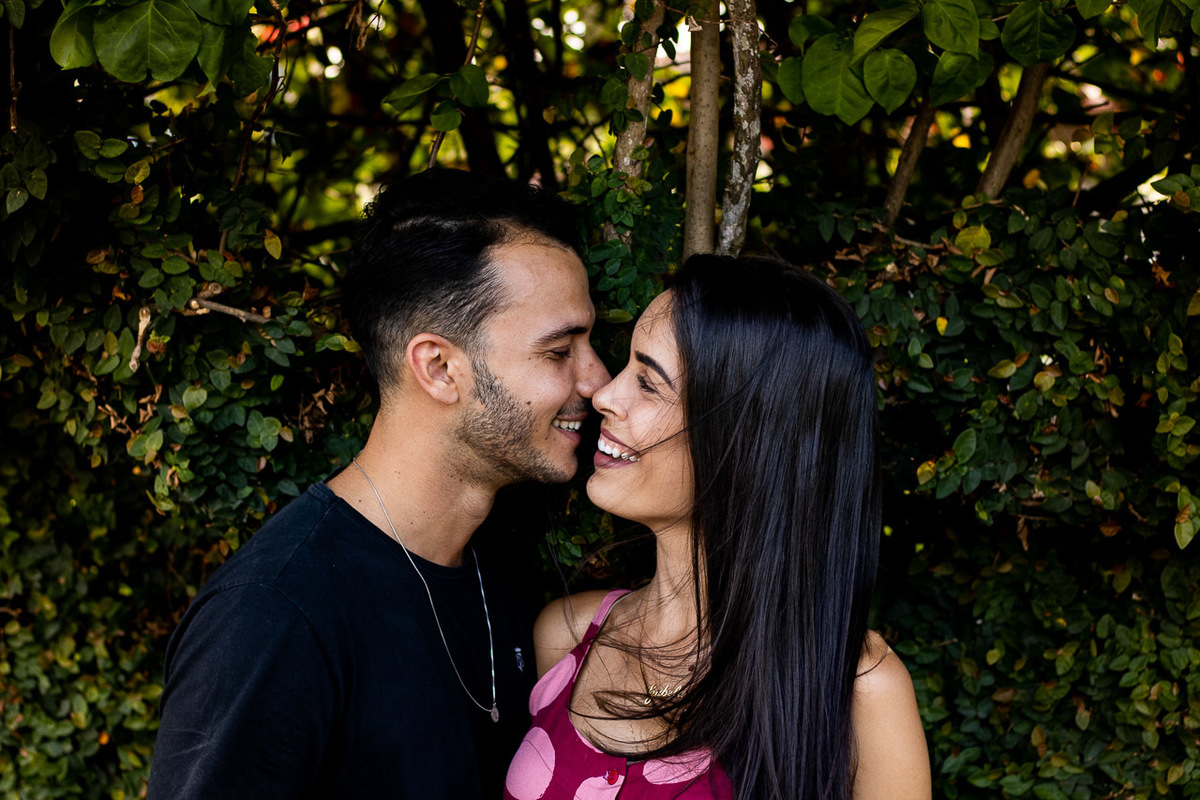 abraço na alma, alan smyth, alan smyth fotografo em sao mateus es,  couple photos, couple session, ensaio afetivo, ensaio intimista, fotografia afetiva, fotografia de casal, fotografia intimista, dicas de pose ensaio de casal, ensaio namorados, externas