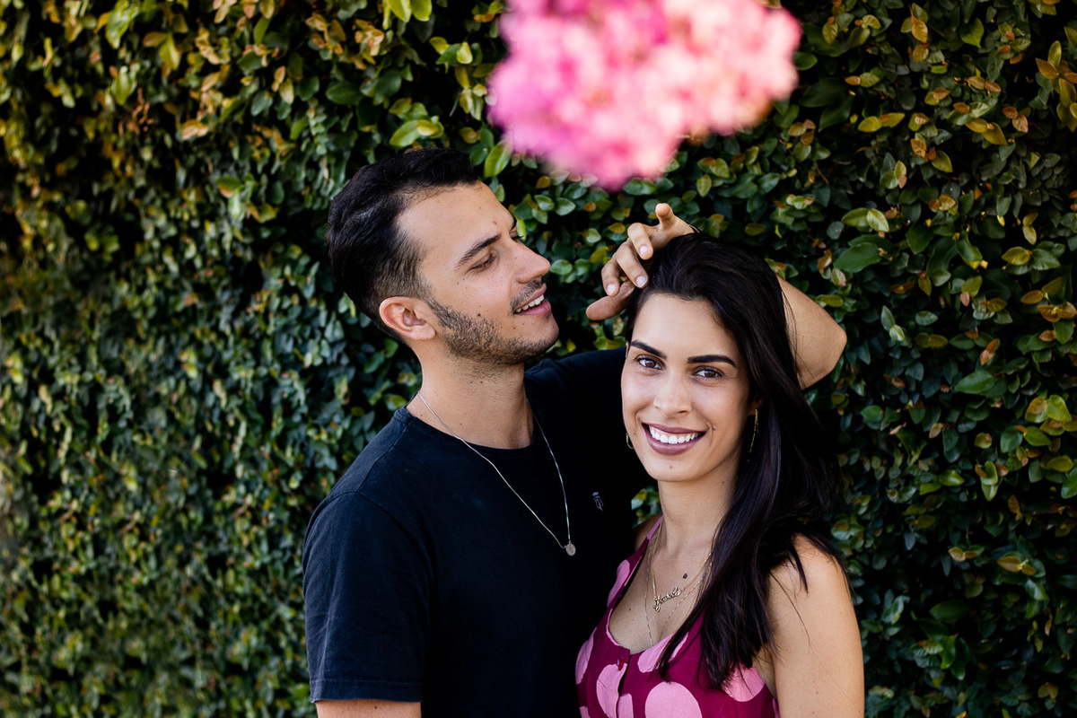 abraço na alma, alan smyth, alan smyth fotografo em sao mateus es,  couple photos, couple session, ensaio afetivo, ensaio intimista, fotografia afetiva, fotografia de casal, fotografia intimista, dicas de pose ensaio de casal, ensaio namorados, externas