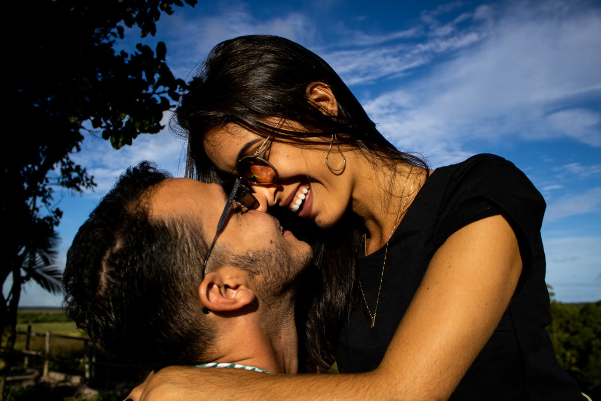 abraço na alma, alan smyth, alan smyth fotografo em sao mateus es,  couple photos, couple session, ensaio afetivo, ensaio intimista, fotografia afetiva, fotografia de casal, fotografia intimista, dicas de pose ensaio de casal, ensaio namorados, externas