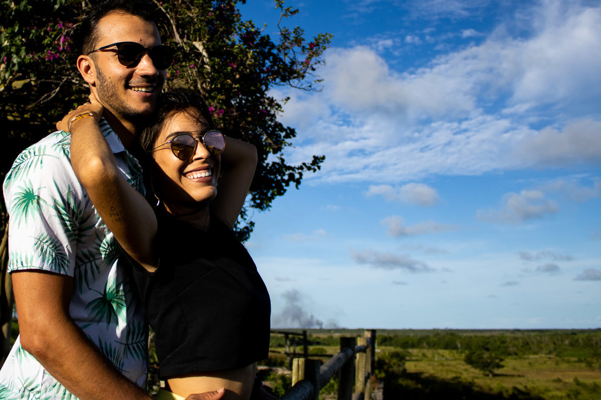 abraço na alma, alan smyth, alan smyth fotografo em sao mateus es,  couple photos, couple session, ensaio afetivo, ensaio intimista, fotografia afetiva, fotografia de casal, fotografia intimista, dicas de pose ensaio de casal, ensaio namorados, externas