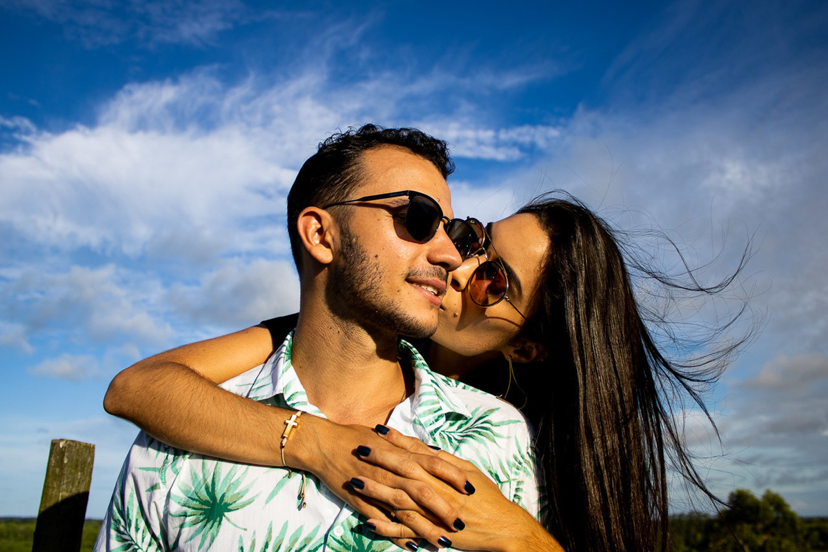 abraço na alma, alan smyth, alan smyth fotografo em sao mateus es,  couple photos, couple session, ensaio afetivo, ensaio intimista, fotografia afetiva, fotografia de casal, fotografia intimista, dicas de pose ensaio de casal, ensaio namorados, externas