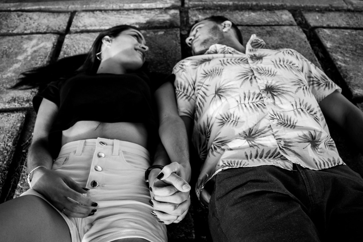 abraço na alma, alan smyth, alan smyth fotografo em sao mateus es,  couple photos, couple session, ensaio afetivo, ensaio intimista, fotografia afetiva, fotografia de casal, fotografia intimista, dicas de pose ensaio de casal, ensaio namorados, externas