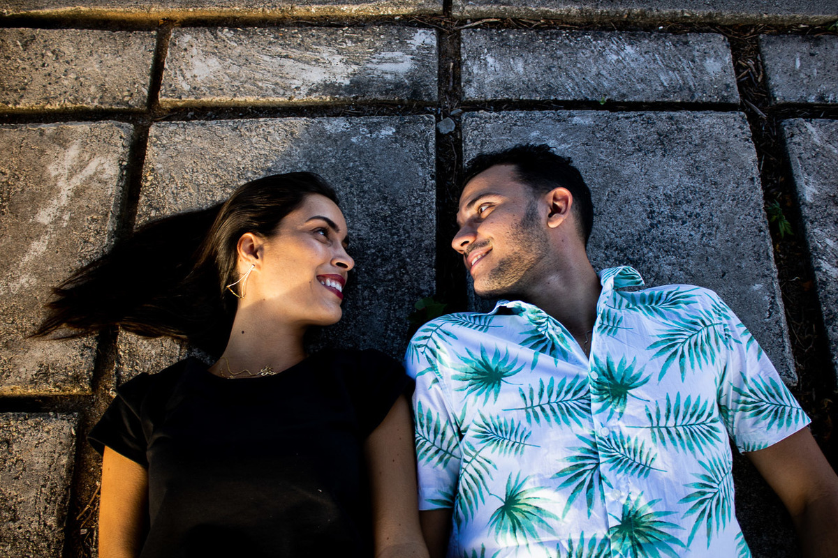 abraço na alma, alan smyth, alan smyth fotografo em sao mateus es,  couple photos, couple session, ensaio afetivo, ensaio intimista, fotografia afetiva, fotografia de casal, fotografia intimista, dicas de pose ensaio de casal, ensaio namorados, externas