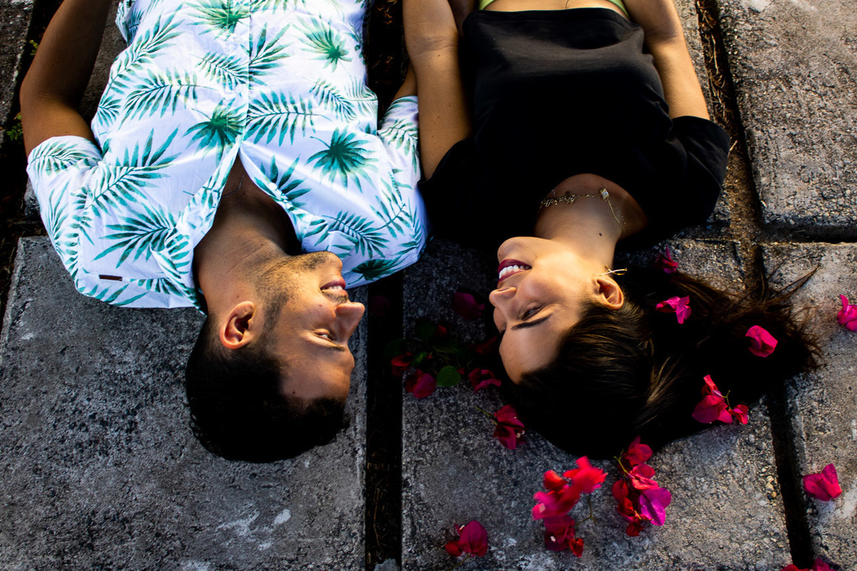 abraço na alma, alan smyth, alan smyth fotografo em sao mateus es,  couple photos, couple session, ensaio afetivo, ensaio intimista, fotografia afetiva, fotografia de casal, fotografia intimista, dicas de pose ensaio de casal, ensaio namorados, externas