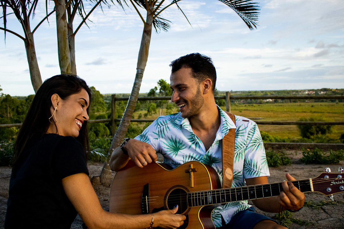 abraço na alma, alan smyth, alan smyth fotografo em sao mateus es,  couple photos, couple session, ensaio afetivo, ensaio intimista, fotografia afetiva, fotografia de casal, fotografia intimista, dicas de pose ensaio de casal, ensaio namorados, externas