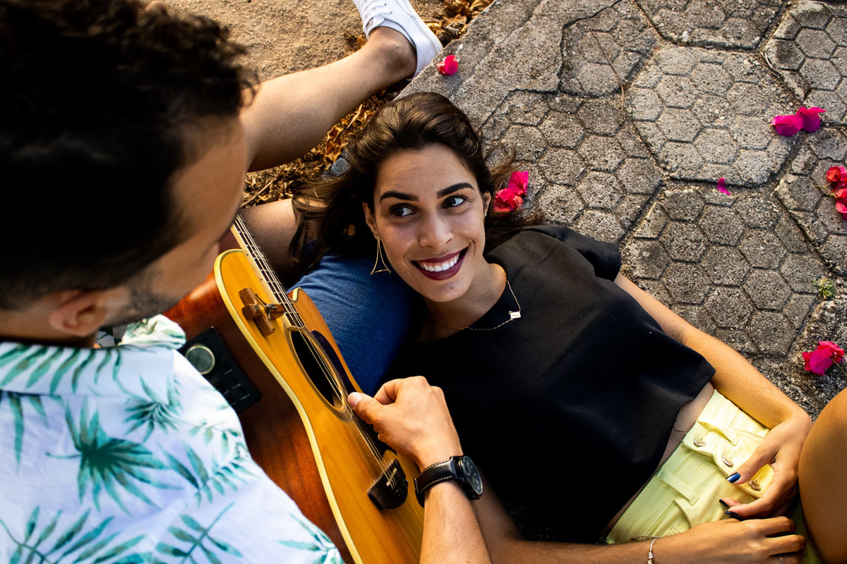 abraço na alma, alan smyth, alan smyth fotografo em sao mateus es,  couple photos, couple session, ensaio afetivo, ensaio intimista, fotografia afetiva, fotografia de casal, fotografia intimista, dicas de pose ensaio de casal, ensaio namorados, externas