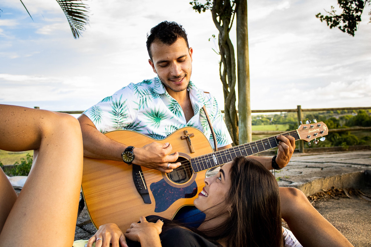 abraço na alma, alan smyth, alan smyth fotografo em sao mateus es,  couple photos, couple session, ensaio afetivo, ensaio intimista, fotografia afetiva, fotografia de casal, fotografia intimista, dicas de pose ensaio de casal, ensaio namorados, externas