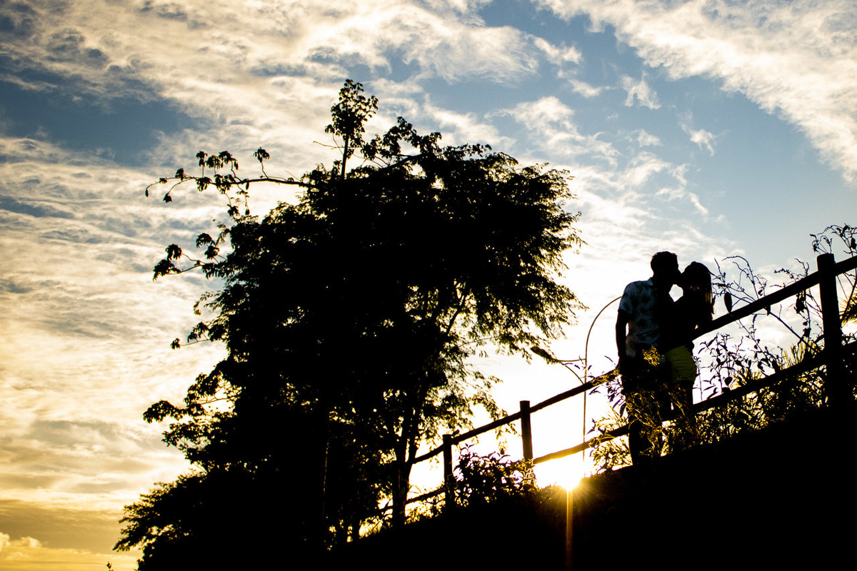 abraço na alma, alan smyth, alan smyth fotografo em sao mateus es,  couple photos, couple session, ensaio afetivo, ensaio intimista, fotografia afetiva, fotografia de casal, fotografia intimista, dicas de pose ensaio de casal, ensaio namorados, externas