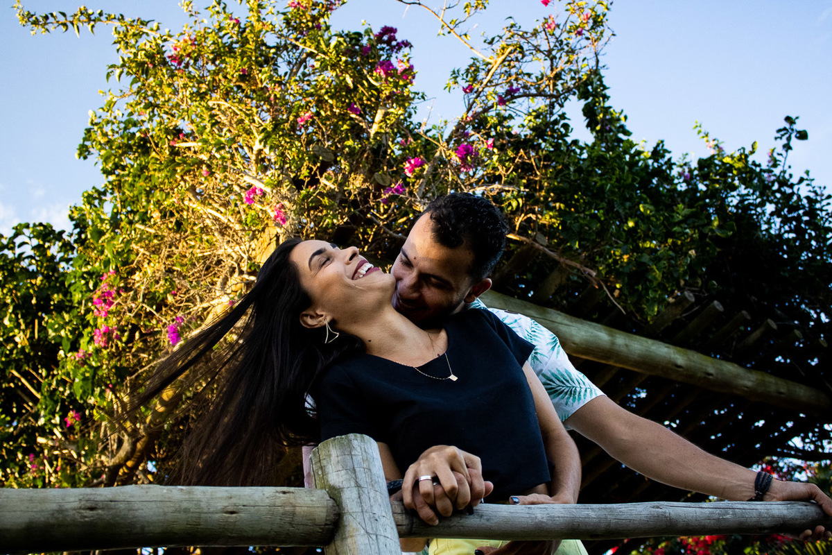 abraço na alma, alan smyth, alan smyth fotografo em sao mateus es,  couple photos, couple session, ensaio afetivo, ensaio intimista, fotografia afetiva, fotografia de casal, fotografia intimista, dicas de pose ensaio de casal, ensaio namorados, externas