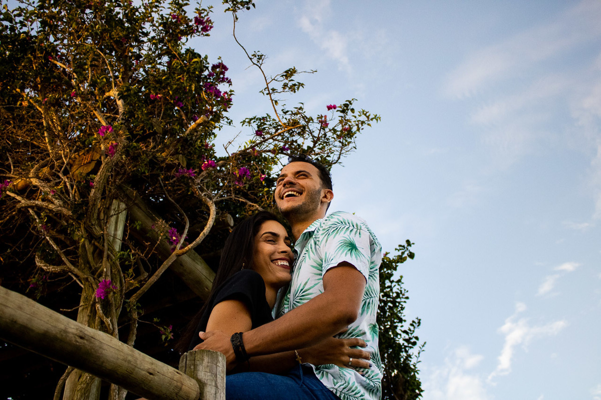 abraço na alma, alan smyth, alan smyth fotografo em sao mateus es,  couple photos, couple session, ensaio afetivo, ensaio intimista, fotografia afetiva, fotografia de casal, fotografia intimista, dicas de pose ensaio de casal, ensaio namorados, externas