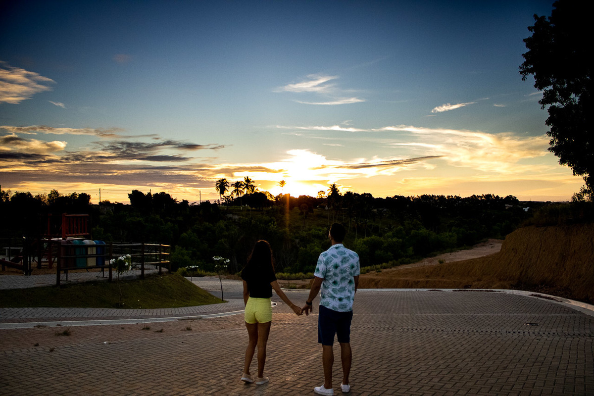 abraço na alma, alan smyth, alan smyth fotografo em sao mateus es,  couple photos, couple session, ensaio afetivo, ensaio intimista, fotografia afetiva, fotografia de casal, fotografia intimista, dicas de pose ensaio de casal, ensaio namorados, externas