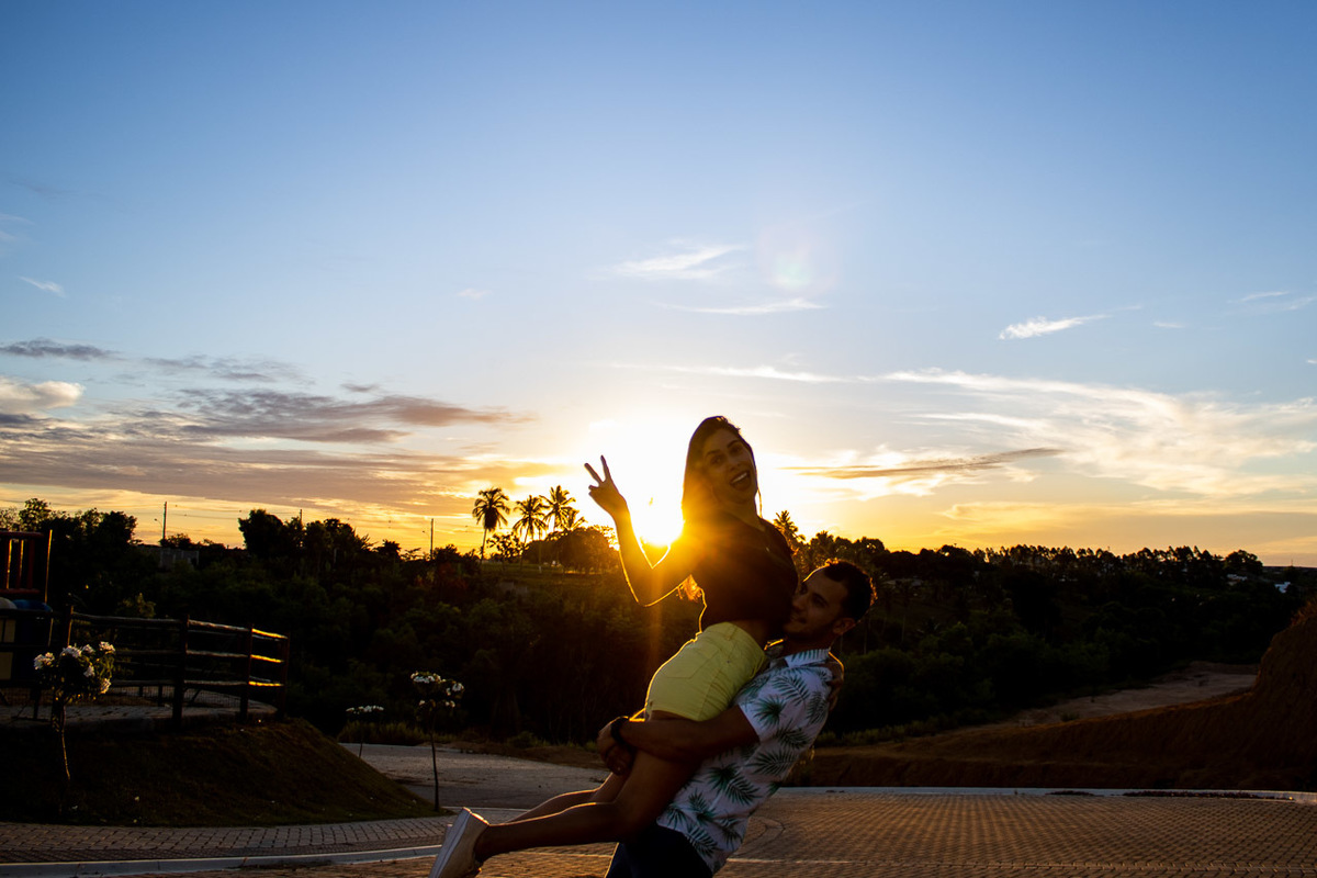 abraço na alma, alan smyth, alan smyth fotografo em sao mateus es,  couple photos, couple session, ensaio afetivo, ensaio intimista, fotografia afetiva, fotografia de casal, fotografia intimista, dicas de pose ensaio de casal, ensaio namorados, externas