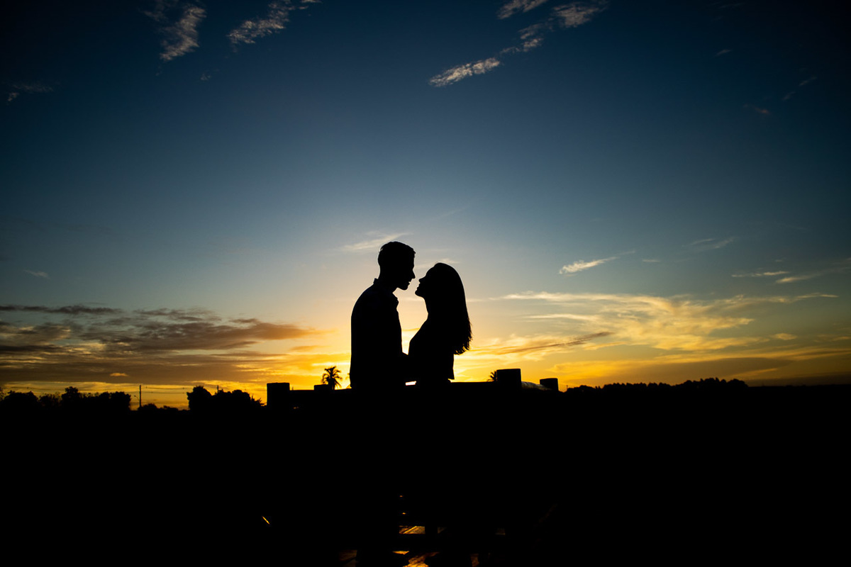 abraço na alma, alan smyth, alan smyth fotografo em sao mateus es,  couple photos, couple session, ensaio afetivo, ensaio intimista, fotografia afetiva, fotografia de casal, fotografia intimista, dicas de pose ensaio de casal, ensaio namorados, externas