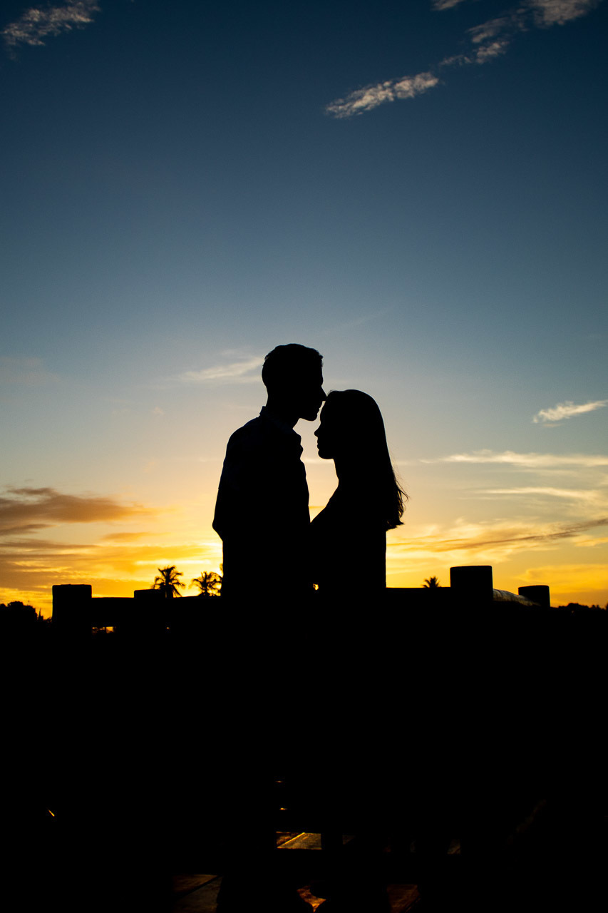 abraço na alma, alan smyth, alan smyth fotografo em sao mateus es,  couple photos, couple session, ensaio afetivo, ensaio intimista, fotografia afetiva, fotografia de casal, fotografia intimista, dicas de pose ensaio de casal, ensaio namorados, externas