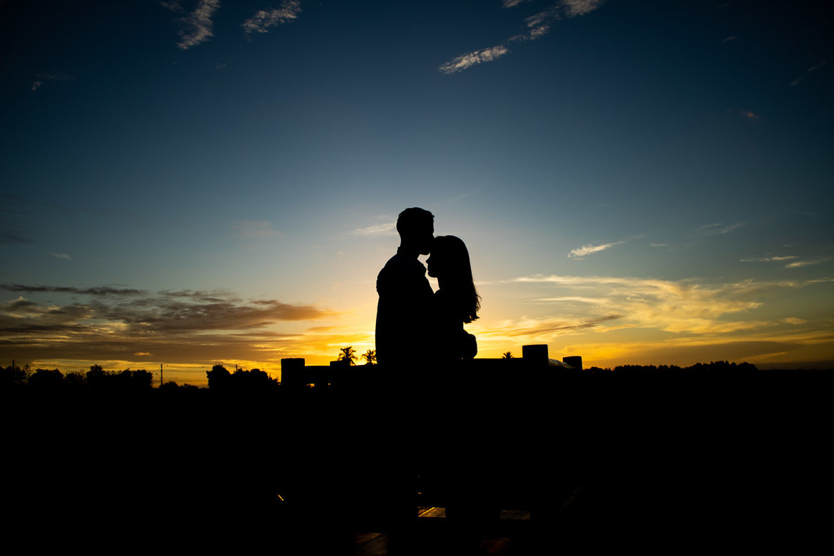 abraço na alma, alan smyth, alan smyth fotografo em sao mateus es,  couple photos, couple session, ensaio afetivo, ensaio intimista, fotografia afetiva, fotografia de casal, fotografia intimista, dicas de pose ensaio de casal, ensaio namorados, externas