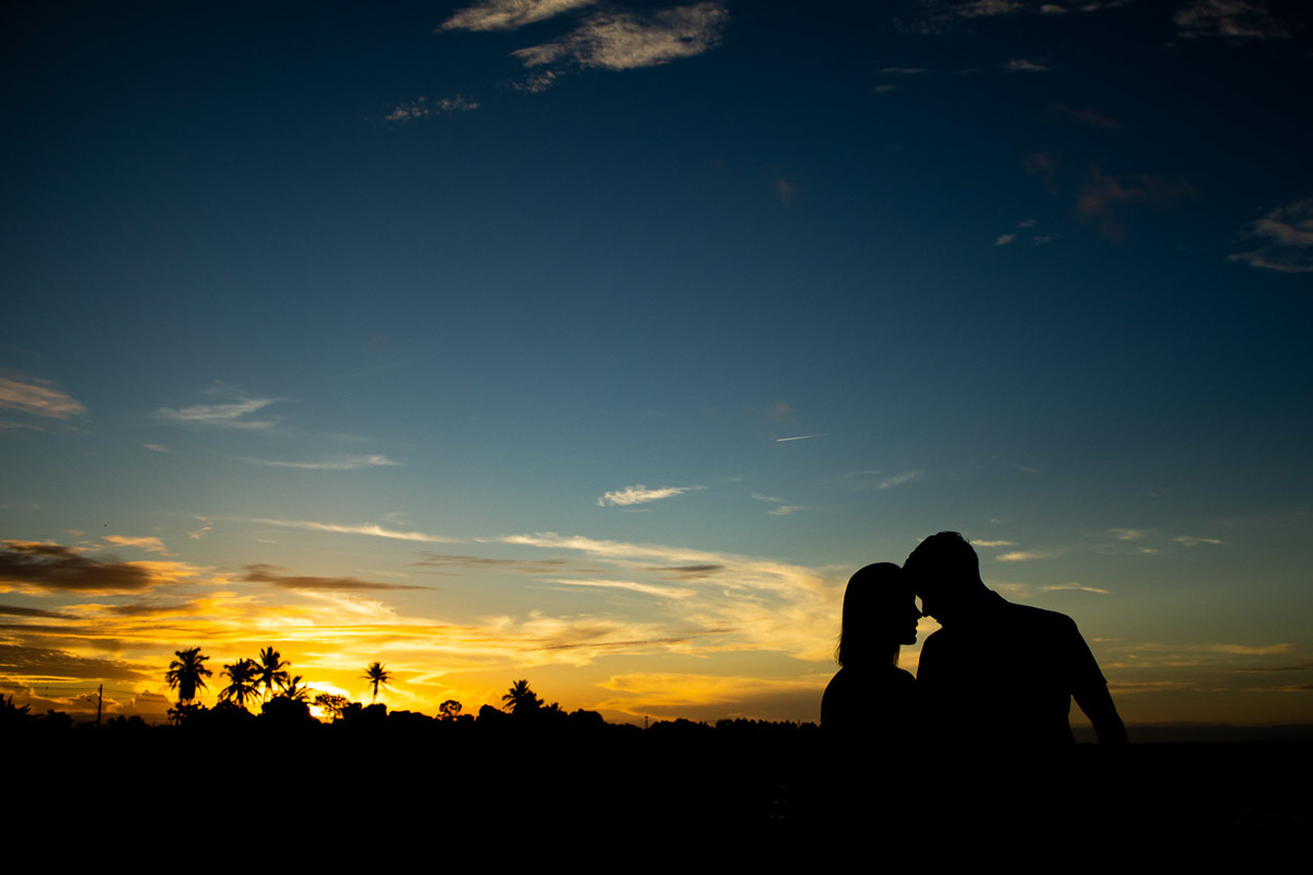 abraço na alma, alan smyth, alan smyth fotografo em sao mateus es,  couple photos, couple session, ensaio afetivo, ensaio intimista, fotografia afetiva, fotografia de casal, fotografia intimista, dicas de pose ensaio de casal, ensaio namorados, externas