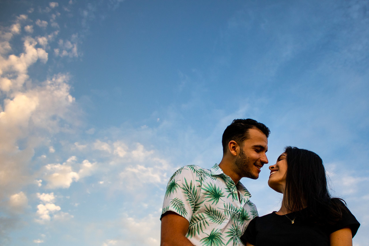 abraço na alma, alan smyth, alan smyth fotografo em sao mateus es,  couple photos, couple session, ensaio afetivo, ensaio intimista, fotografia afetiva, fotografia de casal, fotografia intimista, dicas de pose ensaio de casal, ensaio namorados, externas