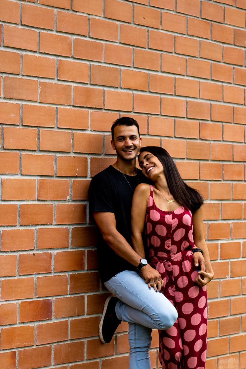 abraço na alma, alan smyth, alan smyth fotografo em sao mateus es,  couple photos, couple session, ensaio afetivo, ensaio intimista, fotografia afetiva, fotografia de casal, fotografia intimista, dicas de pose ensaio de casal, ensaio namorados, externas