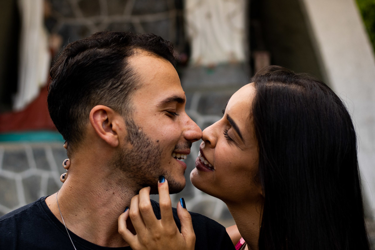 abraço na alma, alan smyth, alan smyth fotografo em sao mateus es,  couple photos, couple session, ensaio afetivo, ensaio intimista, fotografia afetiva, fotografia de casal, fotografia intimista, dicas de pose ensaio de casal, ensaio namorados, externas