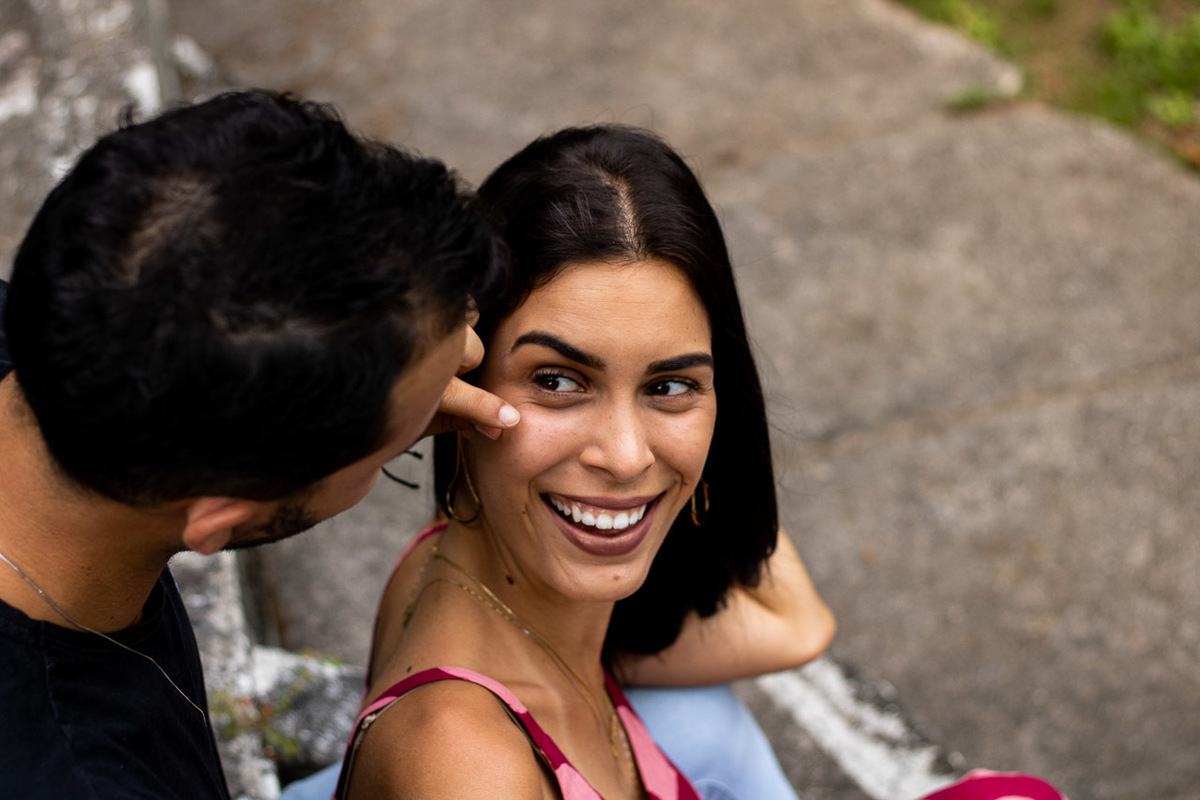 abraço na alma, alan smyth, alan smyth fotografo em sao mateus es,  couple photos, couple session, ensaio afetivo, ensaio intimista, fotografia afetiva, fotografia de casal, fotografia intimista, dicas de pose ensaio de casal, ensaio namorados, externas