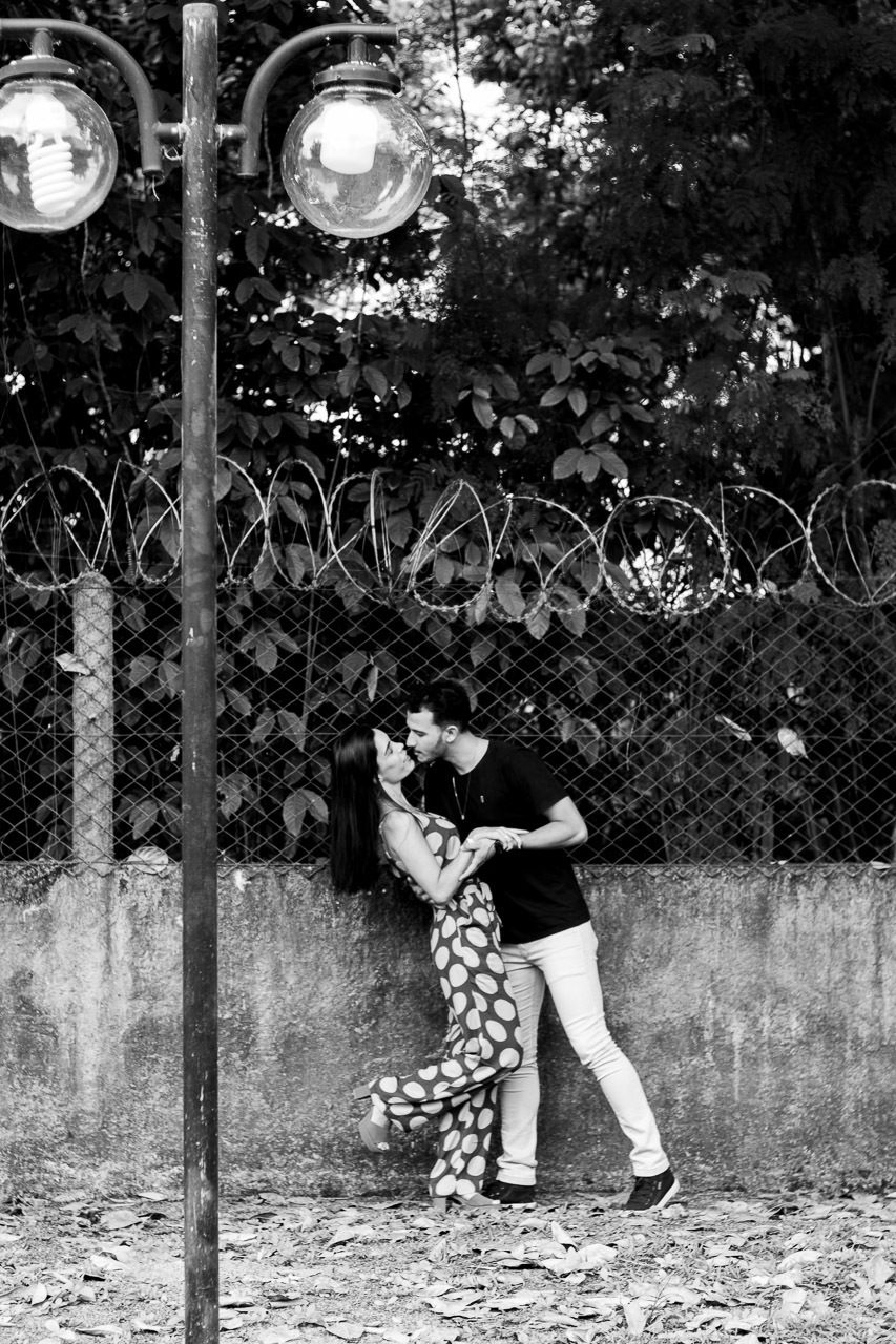 abraço na alma, alan smyth, alan smyth fotografo em sao mateus es,  couple photos, couple session, ensaio afetivo, ensaio intimista, fotografia afetiva, fotografia de casal, fotografia intimista, dicas de pose ensaio de casal, ensaio namorados, externas