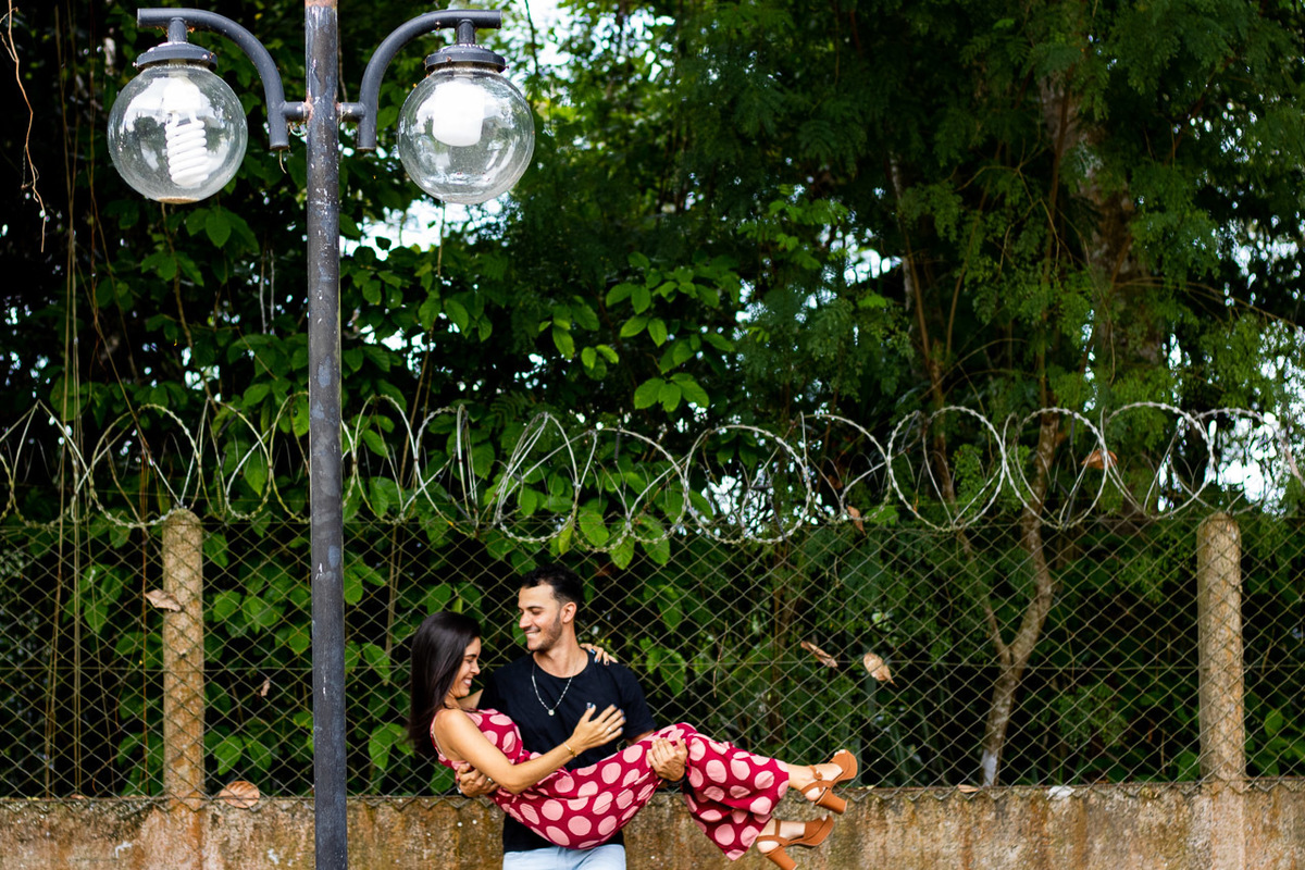 abraço na alma, alan smyth, alan smyth fotografo em sao mateus es,  couple photos, couple session, ensaio afetivo, ensaio intimista, fotografia afetiva, fotografia de casal, fotografia intimista, dicas de pose ensaio de casal, ensaio namorados, externas