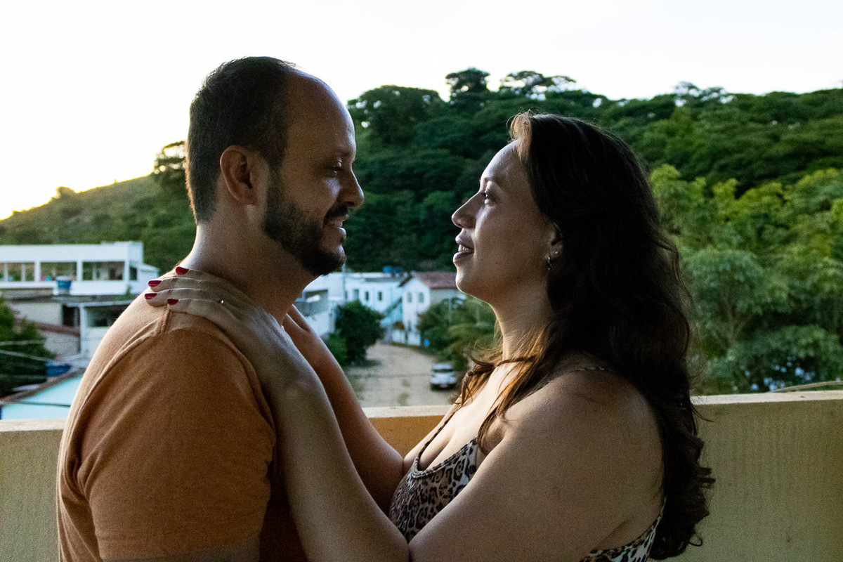 abraço na alma, alan smyth, ensaio da familia, ensaio de familia mantena, ensaio em casa, familia santuario da vida, fotografia afetiva, fotografo afetivo, fotografo em mantena mg, fotografo mg, onde fotografar em mantena, retrato de familia