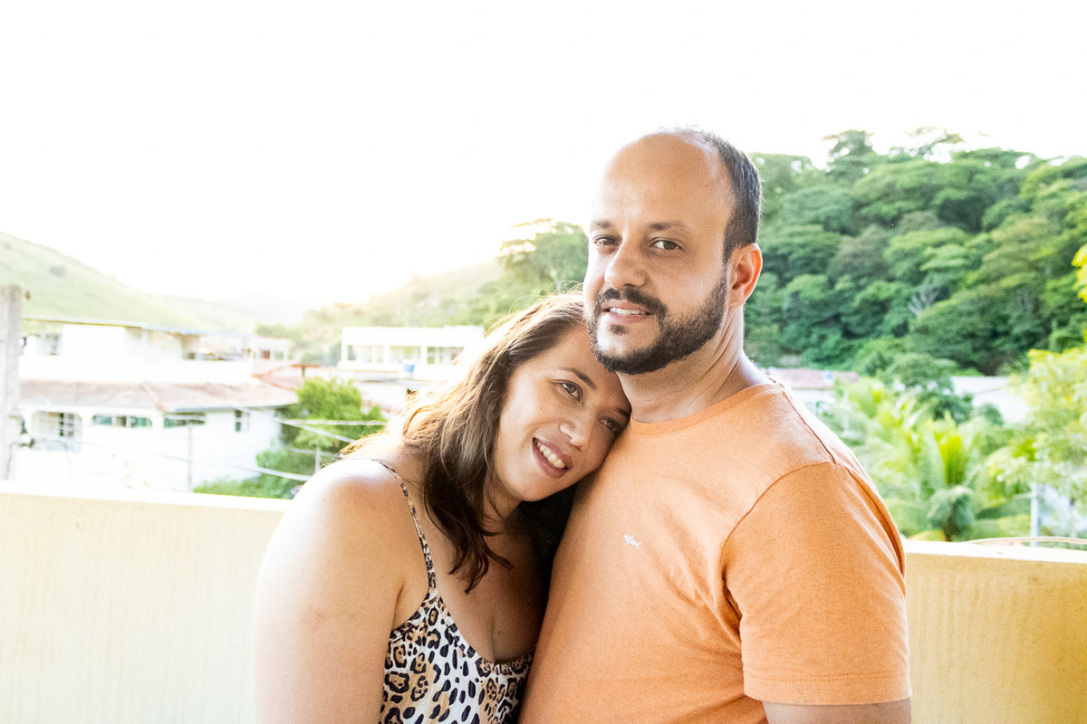 abraço na alma, alan smyth, ensaio da familia, ensaio de familia mantena, ensaio em casa, familia santuario da vida, fotografia afetiva, fotografo afetivo, fotografo em mantena mg, fotografo mg, onde fotografar em mantena, retrato de familia