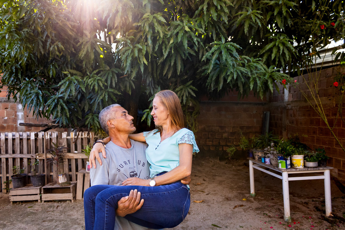 abraço na alma, alan smyth, ensaio da familia, ensaio de familia mantena, familia, familia santuario da vida, fotografia afetiva, fotografo afetivo, fotografo em mantena mg, fotografo mg, mae de menina, onde fotografar em mantena, retrato de familia