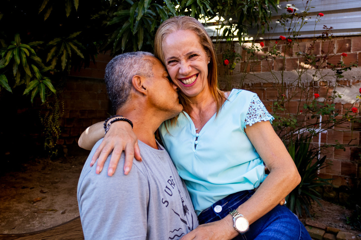abraço na alma, alan smyth, ensaio da familia, ensaio de familia mantena, familia, familia santuario da vida, fotografia afetiva, fotografo afetivo, fotografo em mantena mg, fotografo mg, mae de menina, onde fotografar em mantena, retrato de familia