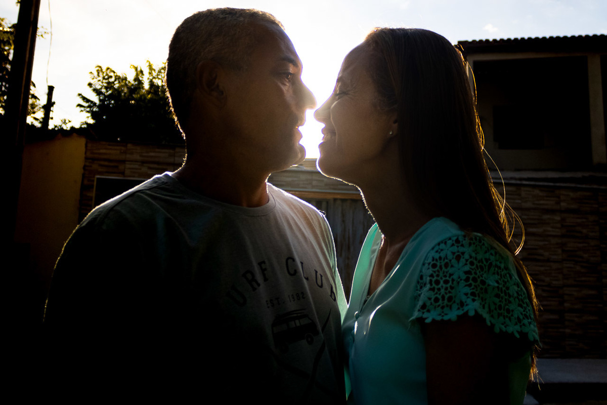 abraço na alma, alan smyth, ensaio da familia, ensaio de familia mantena, familia, familia santuario da vida, fotografia afetiva, fotografo afetivo, fotografo em mantena mg, fotografo mg, mae de menina, onde fotografar em mantena, retrato de familia