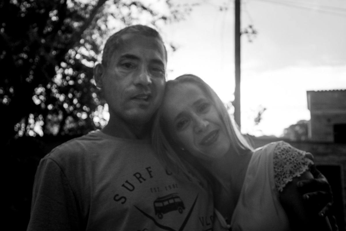 abraço na alma, alan smyth, ensaio da familia, ensaio de familia mantena, familia, familia santuario da vida, fotografia afetiva, fotografo afetivo, fotografo em mantena mg, fotografo mg, mae de menina, onde fotografar em mantena, retrato de familia