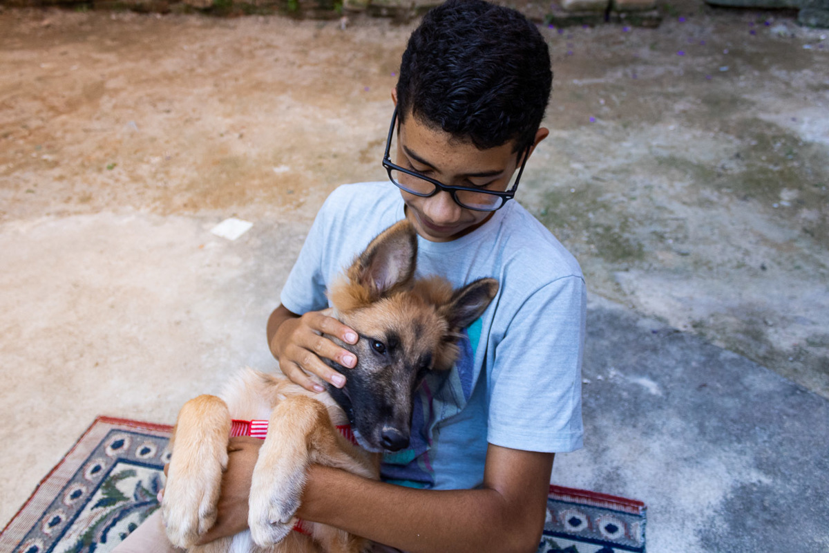 abraço na alma, alan smyth, ensaio da familia, ensaio de familia mantena, familia, familia santuario da vida, fotografia afetiva, fotografo afetivo, fotografo em mantena mg, fotografo mg, mae de menina, onde fotografar em mantena, retrato de familia