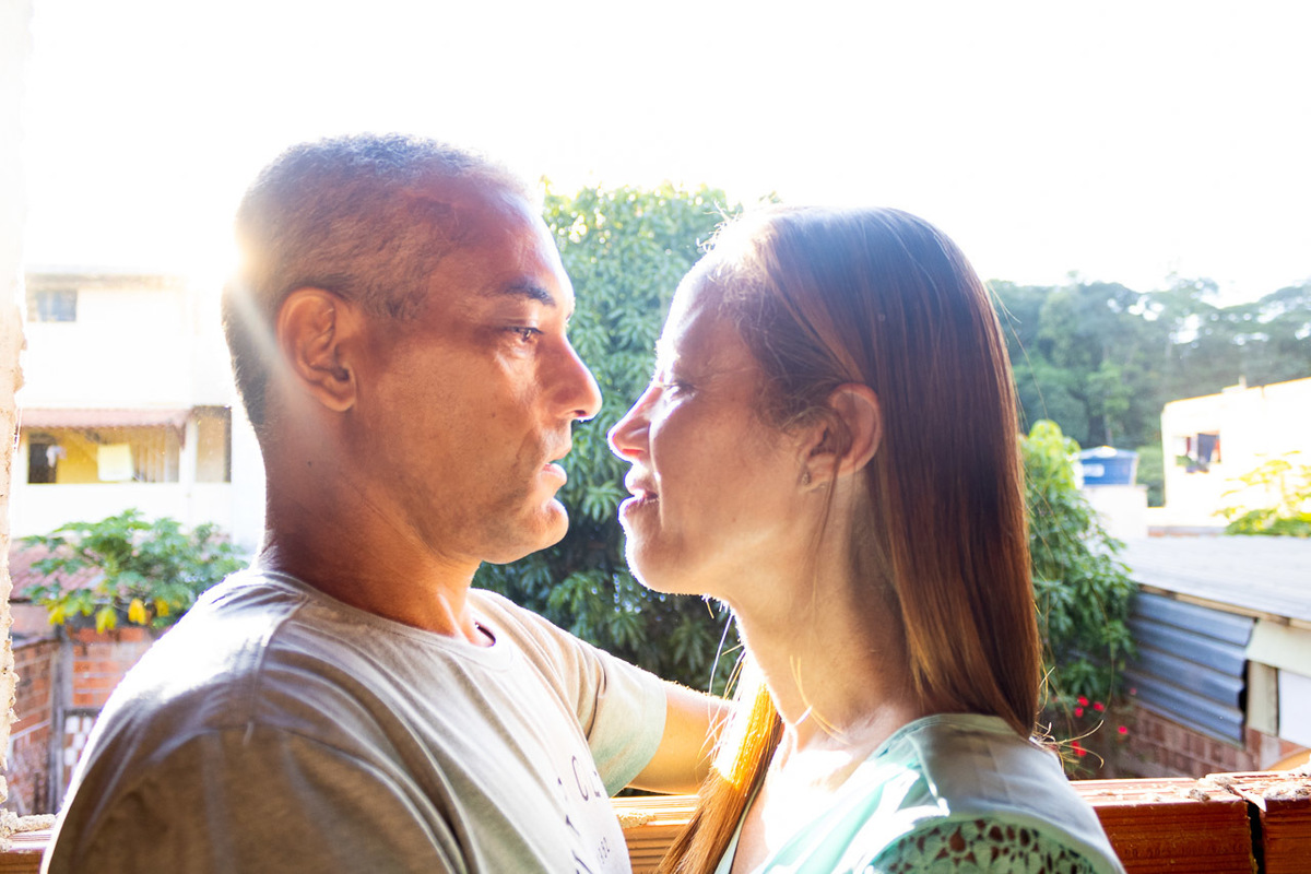 abraço na alma, alan smyth, ensaio da familia, ensaio de familia mantena, familia, familia santuario da vida, fotografia afetiva, fotografo afetivo, fotografo em mantena mg, fotografo mg, mae de menina, onde fotografar em mantena, retrato de familia