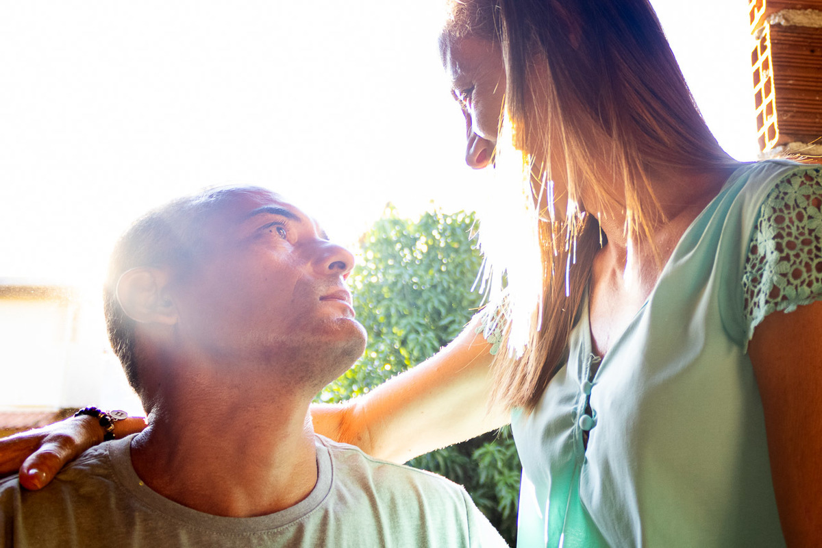 abraço na alma, alan smyth, ensaio da familia, ensaio de familia mantena, familia, familia santuario da vida, fotografia afetiva, fotografo afetivo, fotografo em mantena mg, fotografo mg, mae de menina, onde fotografar em mantena, retrato de familia