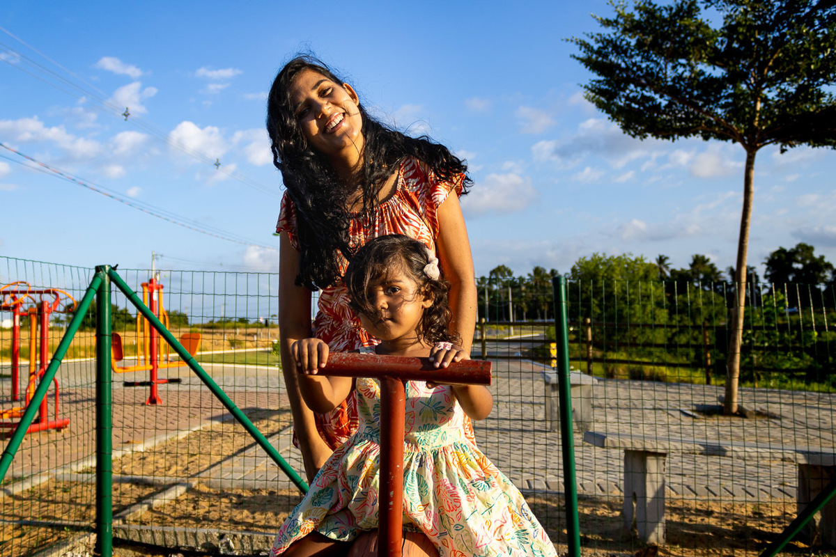 abraço na alma, alan smyth, ensaio da familia, ensaio de familia, ensaio de familia sao mateus, familia, familia santuario da vida, familia unida, fotografia afetiva, fotografo afetivo, fotografo em sao mateus es, onde fotografar em sao mateus, por do sol