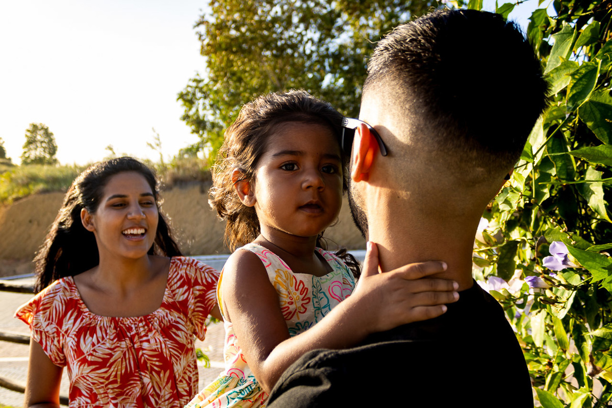 abraço na alma, alan smyth, ensaio da familia, ensaio de familia, ensaio de familia sao mateus, familia, familia santuario da vida, familia unida, fotografia afetiva, fotografo afetivo, fotografo em sao mateus es, onde fotografar em sao mateus, por do sol