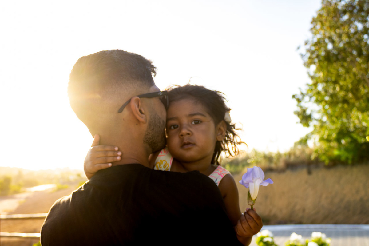 abraço na alma, alan smyth, ensaio da familia, ensaio de familia, ensaio de familia sao mateus, familia, familia santuario da vida, familia unida, fotografia afetiva, fotografo afetivo, fotografo em sao mateus es, onde fotografar em sao mateus, por do sol