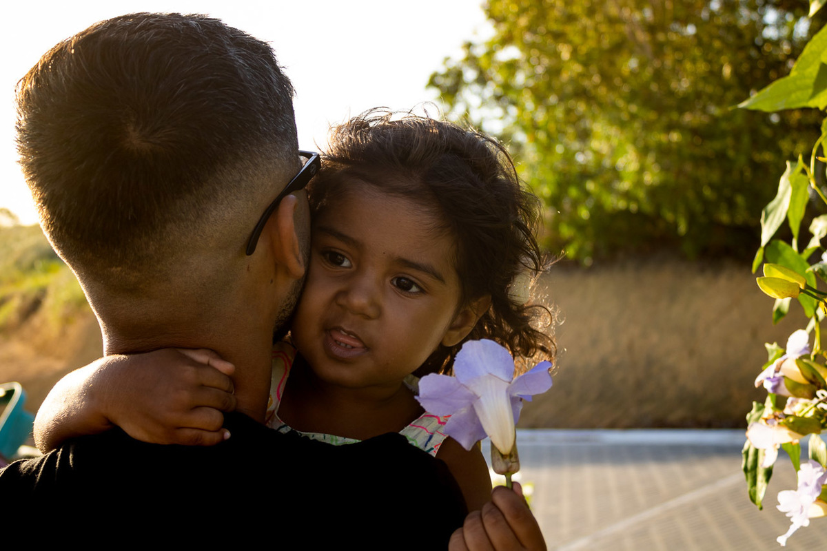 abraço na alma, alan smyth, ensaio da familia, ensaio de familia, ensaio de familia sao mateus, familia, familia santuario da vida, familia unida, fotografia afetiva, fotografo afetivo, fotografo em sao mateus es, onde fotografar em sao mateus, por do sol