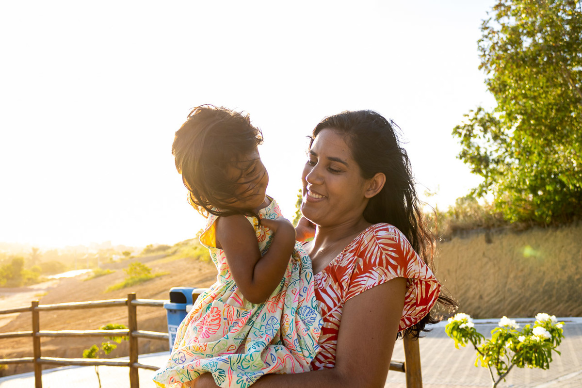 abraço na alma, alan smyth, ensaio da familia, ensaio de familia, ensaio de familia sao mateus, familia, familia santuario da vida, familia unida, fotografia afetiva, fotografo afetivo, fotografo em sao mateus es, onde fotografar em sao mateus, por do sol