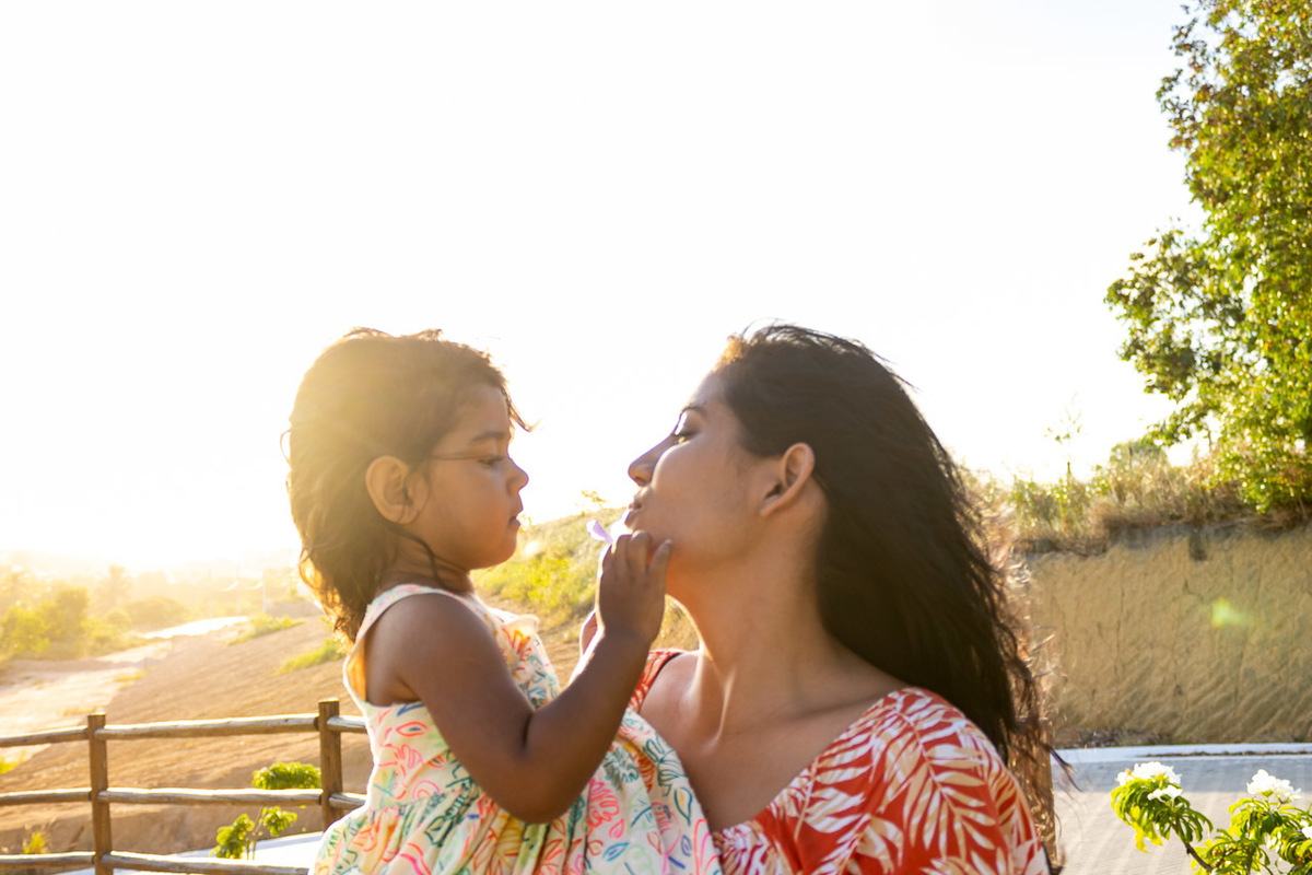 abraço na alma, alan smyth, ensaio da familia, ensaio de familia, ensaio de familia sao mateus, familia, familia santuario da vida, familia unida, fotografia afetiva, fotografo afetivo, fotografo em sao mateus es, onde fotografar em sao mateus, por do sol