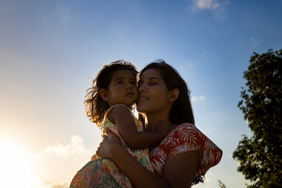 abraço na alma, alan smyth, ensaio da familia, ensaio de familia, ensaio de familia sao mateus, familia, familia santuario da vida, familia unida, fotografia afetiva, fotografo afetivo, fotografo em sao mateus es, onde fotografar em sao mateus, por do sol
