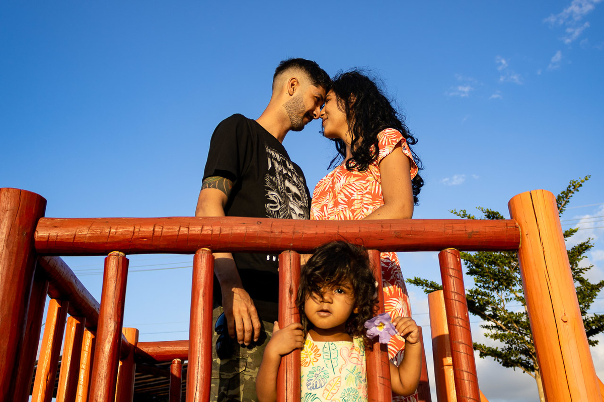abraço na alma, alan smyth, ensaio da familia, ensaio de familia, ensaio de familia sao mateus, familia, familia santuario da vida, familia unida, fotografia afetiva, fotografo afetivo, fotografo em sao mateus es, onde fotografar em sao mateus, por do sol