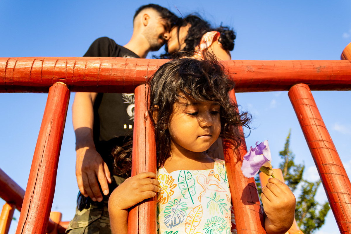 abraço na alma, alan smyth, ensaio da familia, ensaio de familia, ensaio de familia sao mateus, familia, familia santuario da vida, familia unida, fotografia afetiva, fotografo afetivo, fotografo em sao mateus es, onde fotografar em sao mateus, por do sol