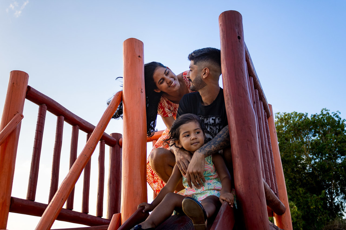 abraço na alma, alan smyth, ensaio da familia, ensaio de familia, ensaio de familia sao mateus, familia, familia santuario da vida, familia unida, fotografia afetiva, fotografo afetivo, fotografo em sao mateus es, onde fotografar em sao mateus, por do sol